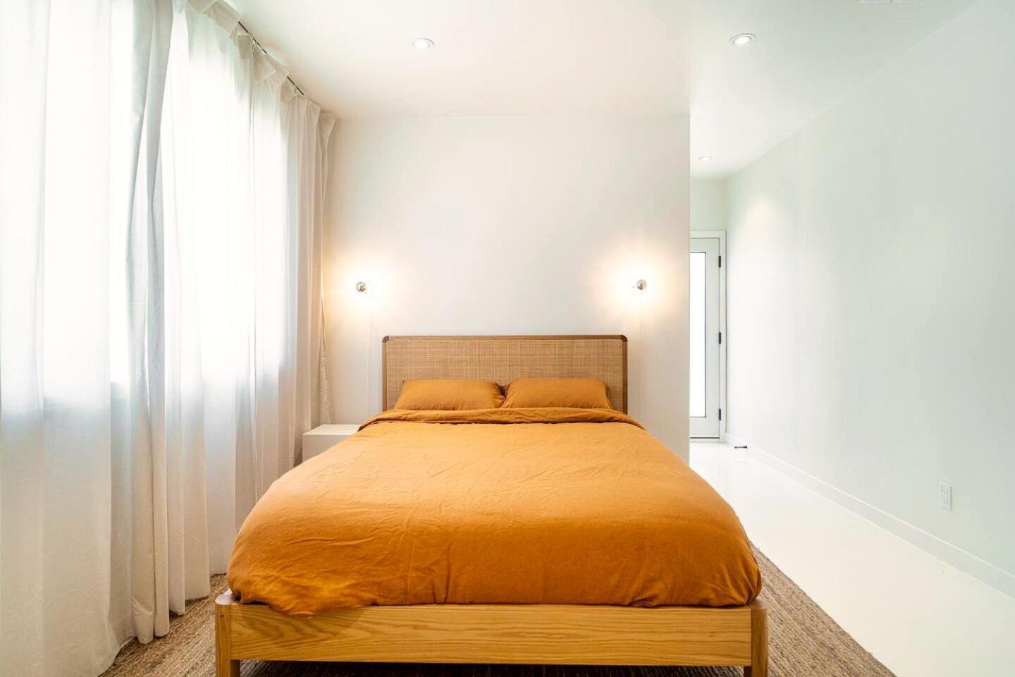 The Pom Pom House - In The Heart Of Casa vacanze Palm Springs