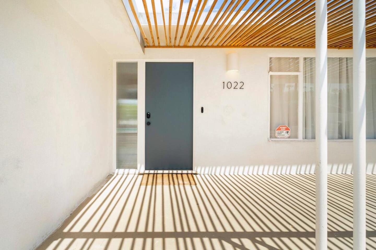 The Pom Pom House - In The Heart Of Casa vacanze