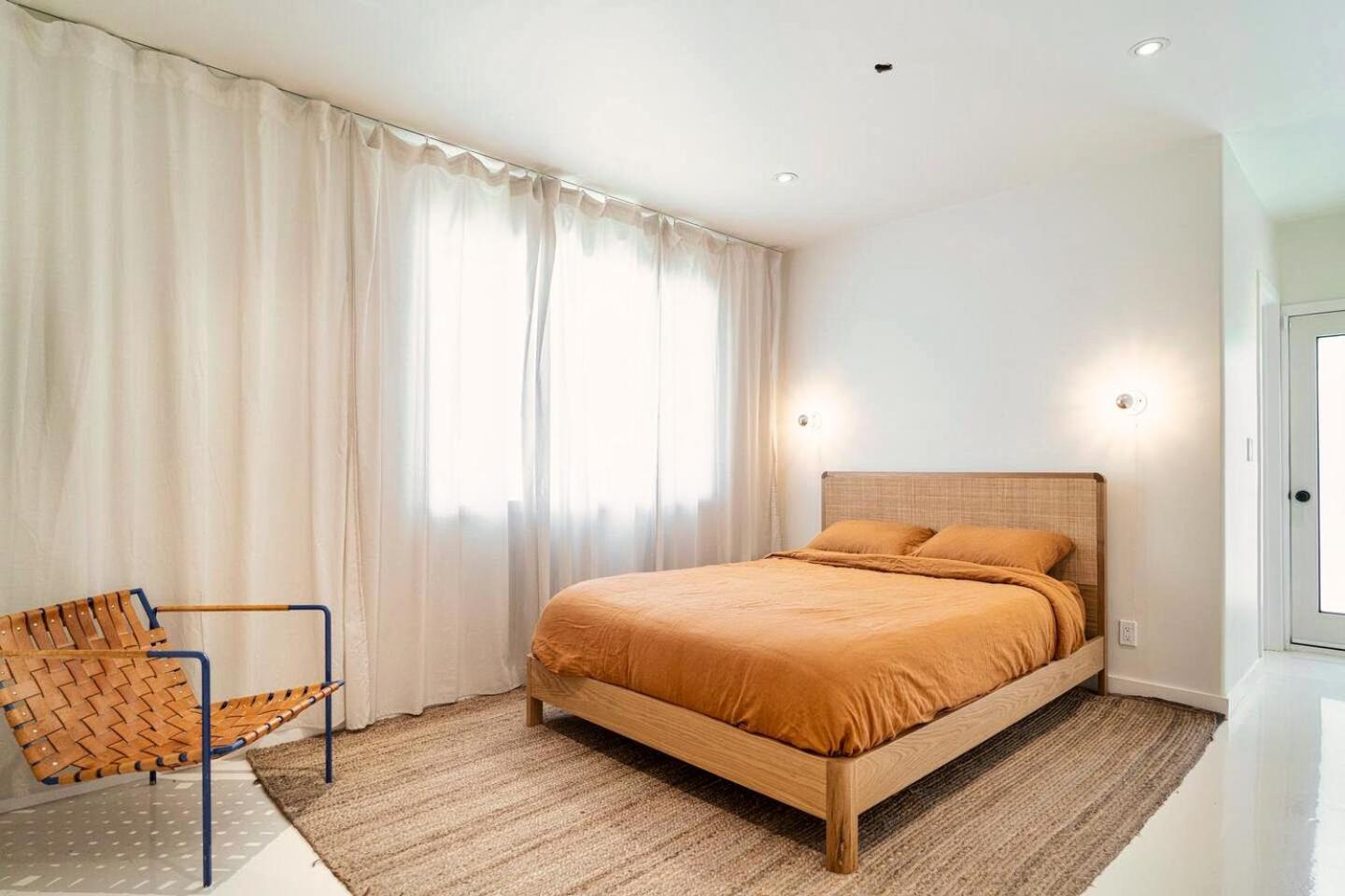 Casa vacanze The Pom Pom House - In The Heart Of