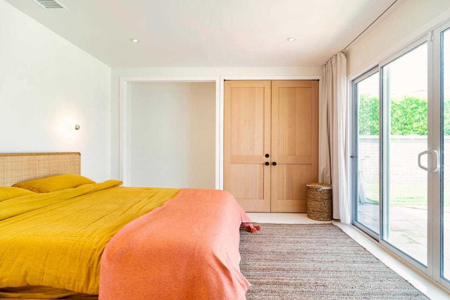 The Pom Pom House - In The Heart Of Casa vacanze