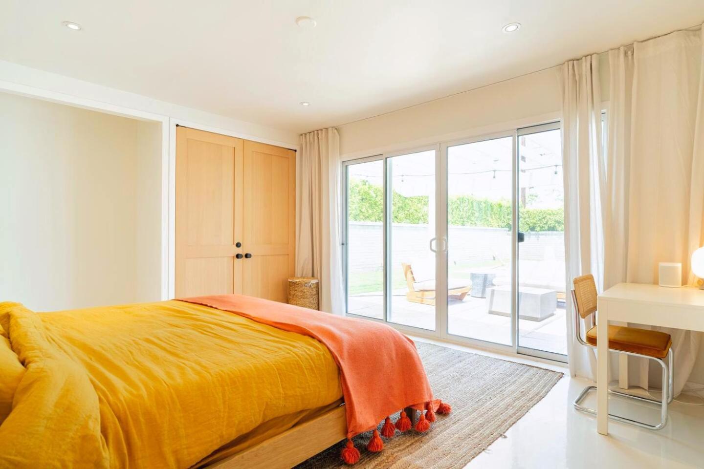 The Pom Pom House - In The Heart Of Casa vacanze *