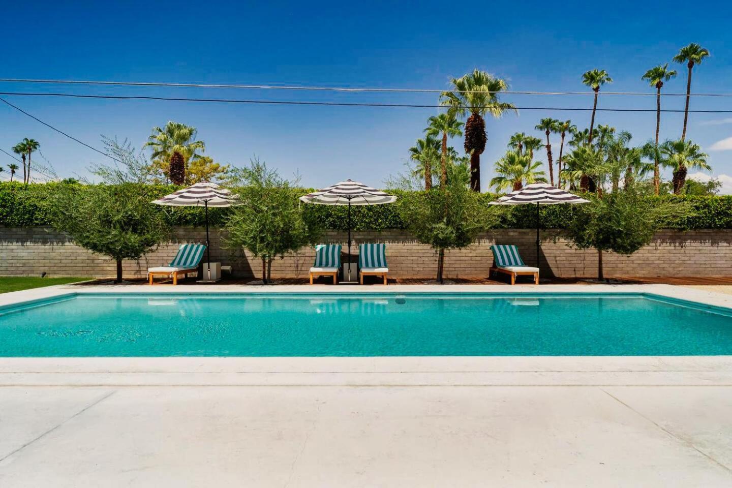 Casa vacanze The Pom Pom House - In The Heart Of