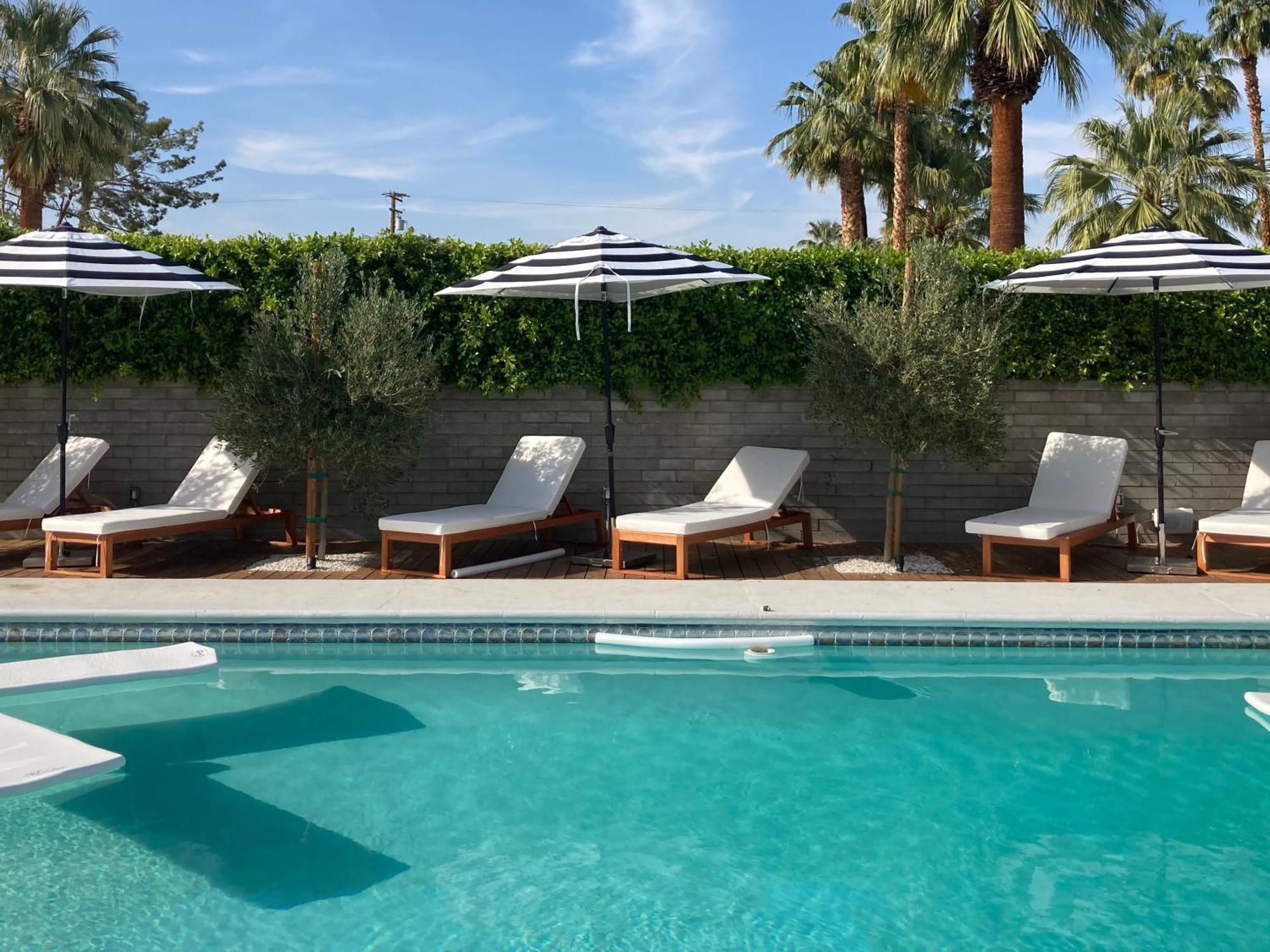The Pom Pom House - In The Heart Of Casa vacanze *