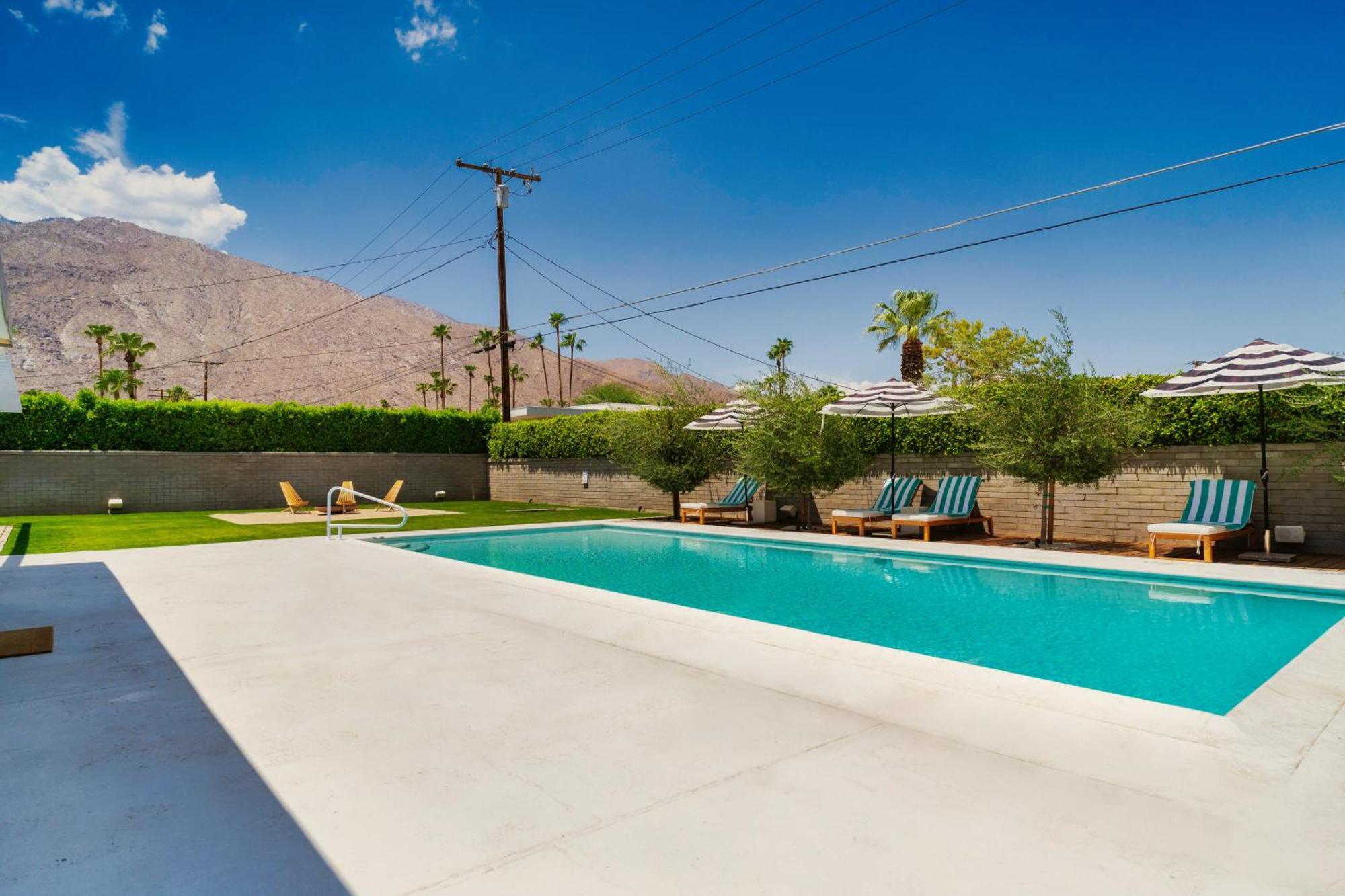 Casa vacanze The Pom Pom House - In The Heart Of *