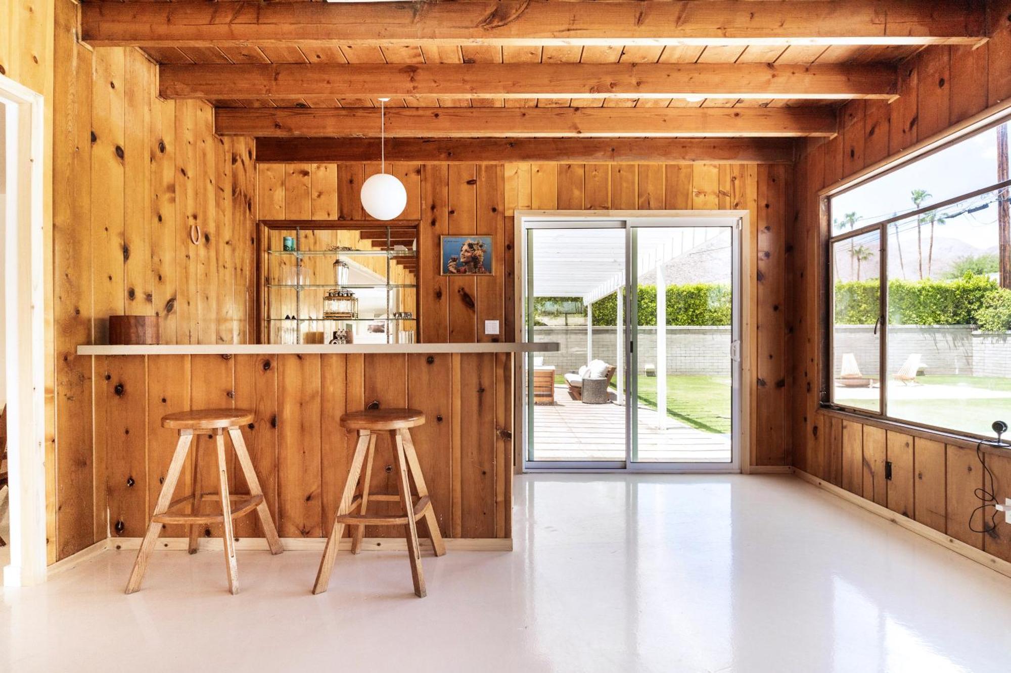 The Pom Pom House - In The Heart Of Casa vacanze