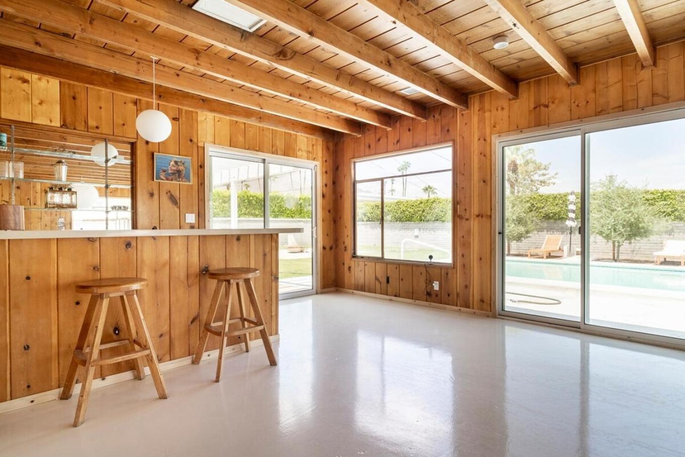 The Pom Pom House - In The Heart Of Casa vacanze *